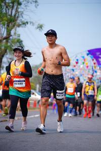 BIB: 45163
                            <button type="button" onclick="openModal(10037420)" class="btn btn-primary btn-sm float-right btn-popup" data-toggle="modal" data-target=".modal-high-quality">
                        <i class="fas fa-shopping-cart"></i> Add to Cart
                    </button>
                                            <button type="button" onclick="isThisMe(10037420, true)" class="btn btn-success btn-sm float-right btn-popup btn-isme hidden" data-toggle="tooltip" data-placement="bottom" title="นี่คือรูปของคุณใช่ไหม คลิกที่นี่เพื่อเอาเข้าอัลบั้ม">
                        <i class="fas fa-plus"></i> Add to album
                    </button>
                    <button type="button" onclick="isThisMe(10037420, false)" class="btn btn-warning btn-sm float-right btn-popup btn-isnotme hidden">
                        <i class="fas fa-ban"></i> Remove from album
                    </button>